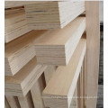 EO E1 standard LVL plywood panel